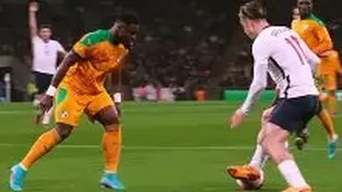 德乙汉堡对阵凯泽斯劳滕前瞻：汉堡锋线缺员，伤病问题频发！