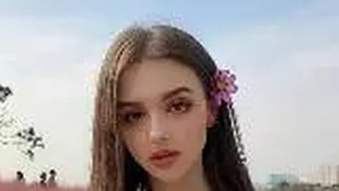 威爾士0-4丹麥，歐洲杯八強決戰多爾貝里雙響炮，贝尔黯然無光