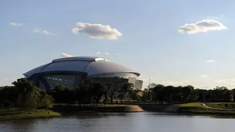 主播邂逅冰雪奇缘｜康辉感叹：光彩夺目未曾有！