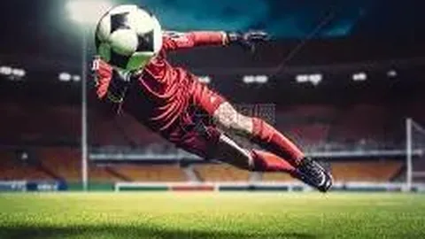 火箭内线优势显著！季后赛关键一战，篮板球或成火箭取胜X要素？置顶！