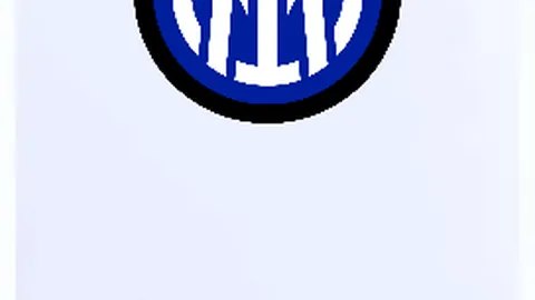 【连续7战6胜辉煌！广东主场迎战山西，再掀胜利狂潮】