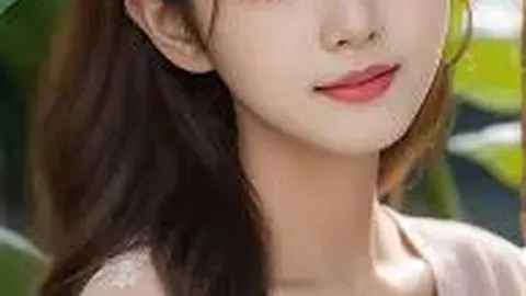 国足世预赛客场1：0惜败沙特队10人阵容