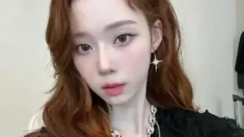 切尔西困局谁担其责？揭秘切尔西颓势根源