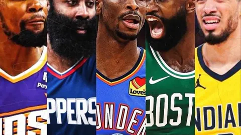 “助力就业新渠道：多地推行送岗、快捷入职、直播招聘行动”