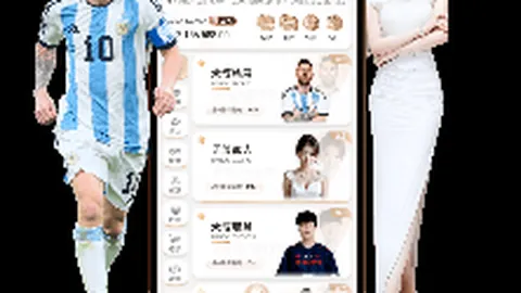 米蘭與邁尼昂僵局難解，加薪成挽救關鍵