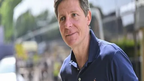 皇冠体育app下载