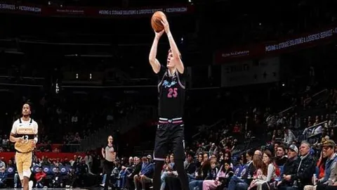 皇冠体育app下载