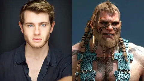 妖狐NBA神准四中三，西部第五队挑战垫底劲旅，悬念一触即发！