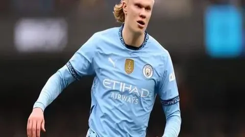 大乐透期号专家质合分析推荐前区十码，马刺背靠背挑战十一连胜