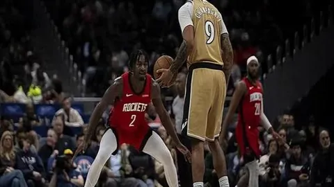 皮尔洛铁血搭档邦本力压英博中场，马莱莱对决姆本扎新援，揭秘球队胜负新篇章！