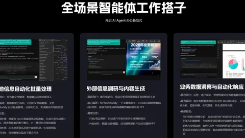 哲凯赖什激情欢呼：进球如飞，哈弗茨半场闪现神采，足球魅力尽展无遗！