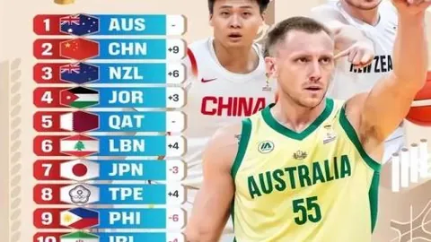 【独家推荐】5胜4佳选，德乙焦点战：这场对决不容错过！