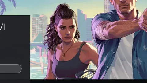 哈萨超奥达巴斯对决卡萨尔奥达巴斯：实力对比分析