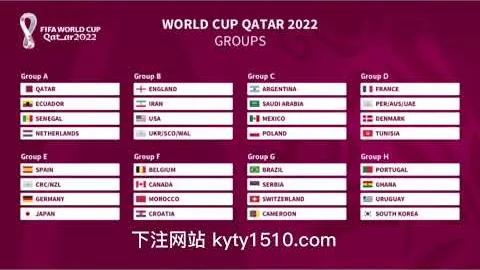 尤文众将受困伤病潮，路易斯战缺至少一个月