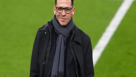 新天上碑续约韩国Neowiz，经典武侠再启新篇章