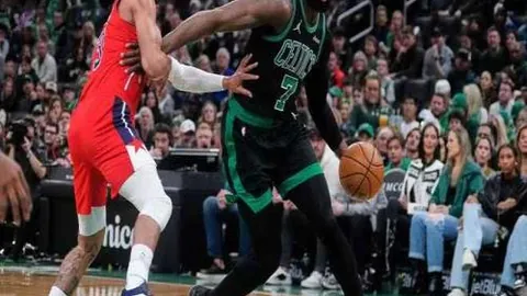 大乐透期号分析：专家推荐质合分析，前区十码精准预测