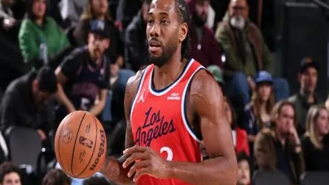 剑星2期号前瞻：金亨泰专家推荐质合分析及前区十码