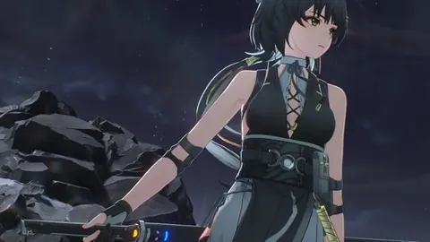 麦迪逊今季英超12战进5球送3助，赛季表现远超上赛季总和