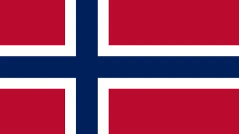 上海“首店”再掀热潮，30场新品首发活动即将登场