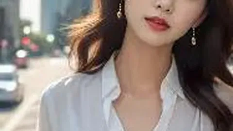 奥兰多魔术对阵夏洛特黄蜂，实力对决预测