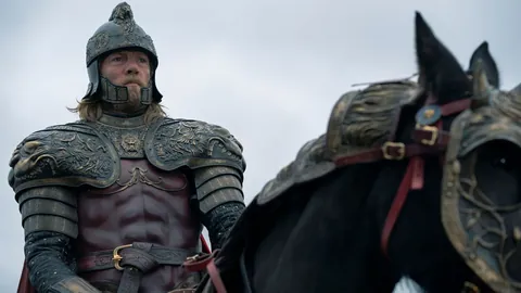 天等县中小生游泳竞技赛，强化学生水上自救技能