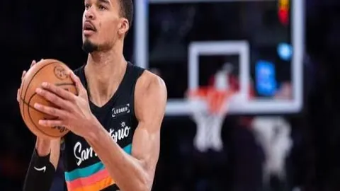 荷乙联赛周五010：FC埃因霍温VS罗达JC专家质合推荐