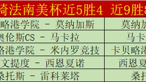 周三004日职赛事：水户蜀葵对町田泽维专家质合分析及前区十码