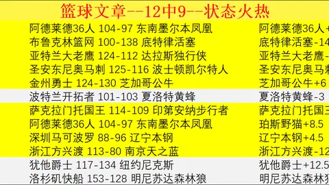 苏格兰后卫评价：日本队大乐透实力强，传控出色，世界杯前交手有
