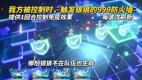 姆巴佩转会悬念：皇马与巴黎争抢，高价也难动心
