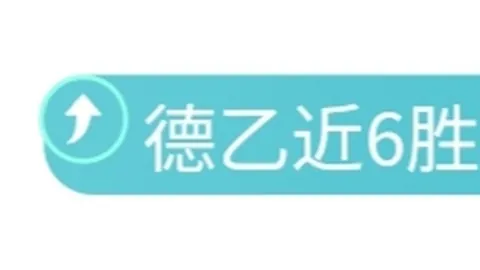 西甲分析：巴塞罗那有望大捷，马德里竞技挑战困难重重